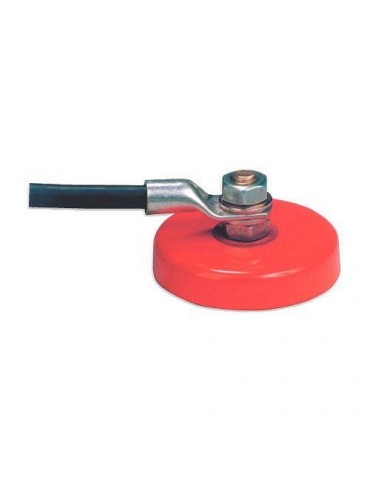 MASA MAGNETICA PARA SOLDADURA MG2 29007