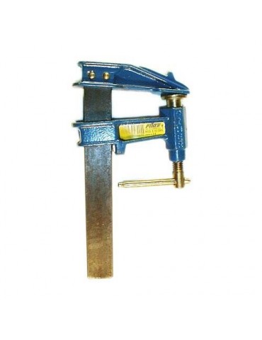 TORNILLO APRIETO PIHER E 300 03030