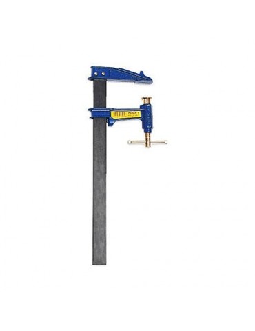 TORNILLO APRIETO PIHER F 1200 04120