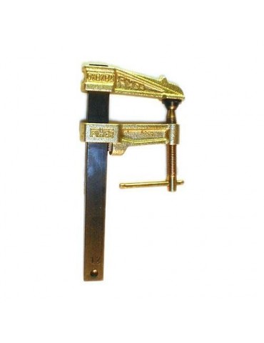 TORNILLO APRIETO PIHER M 120 01012