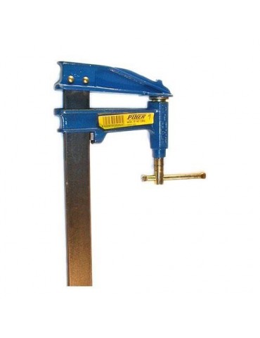 TORNILLO APRIETO PIHER R 40 05040