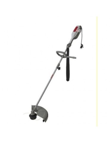DESBROZADORA ELECTRICA 100W 23CM IES 1000 C