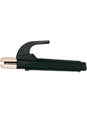 PINZA PORTAELECTRODOS 500A