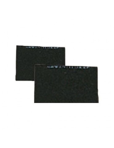CRISTAL INACTIMICO 75X98 PARA TAPP1500