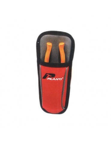 FUNDA ALICATES 524T