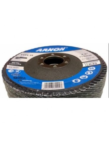 DISCOS LAMINAS MIL HOJAS ZIRCONIO LAMARNON 115/80