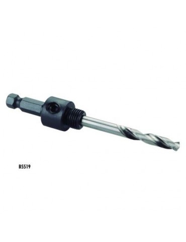 HUSILLO CORONAS DE Ø14-30 MM BLISTER