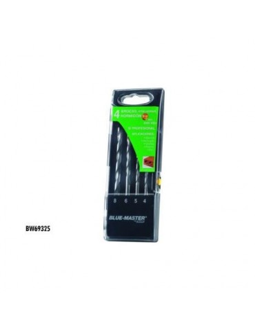 EST. BROCA PARED PROF. 4-8 RF.BW69325