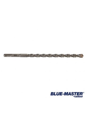 BROCA PARED SDS-PLUS Ø 6X110
