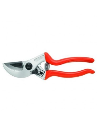 TIJERA PROFI 21CM STOCKER YUNKE  21 335