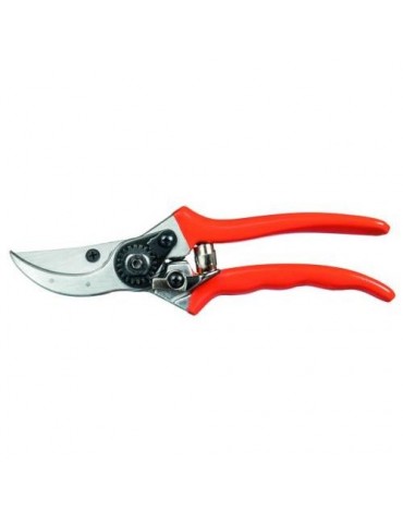 TIJERA UNIVERSAL JARDIN 21CM STOCKER 21 344