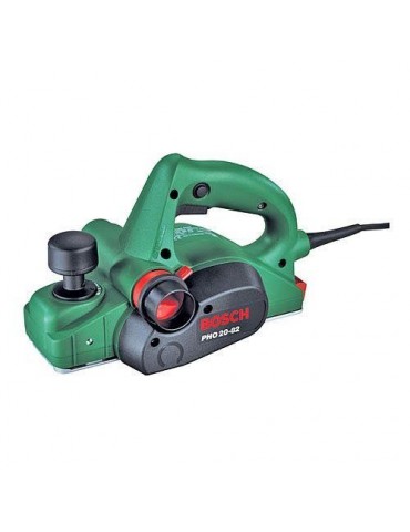 CEPILLO 600 W. PHO-2000