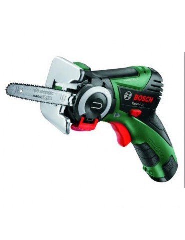 MINI SIERRA BAT. 12V. EASYCUT 12 06033C9000