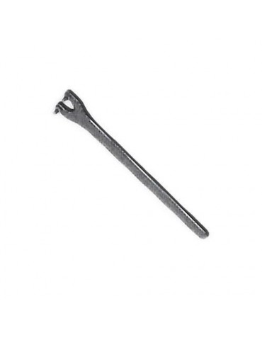 LLAVE TETONES PARA 230 1607950048