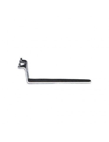 LLAVE ESPIGA FRONTAL 1607950004