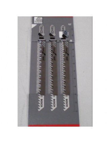 HOJA SIERRA DE CALAR (BL-3) HCS SPEED T 344 D