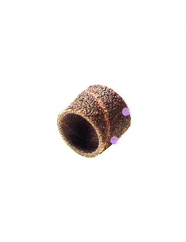 MUELA 13 MM. GRANO GRUESO 60 408