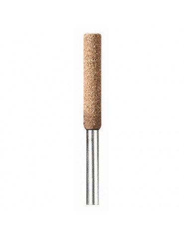 MUELA 4,7 MM. GRANO MEDIO MP (X3) 454