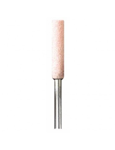 MUELA 5'6 MM. GRANO GRUESO MPX3 455