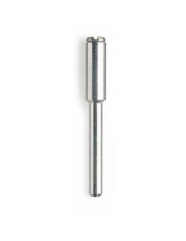 MANDRIL 3,2 MP (X4) 402