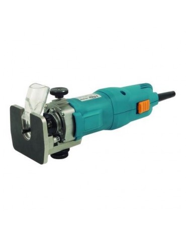 FRESADORA FR-192VG 230V 9200800