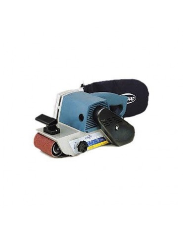 LIJADORA BANDA LB31E 3100100