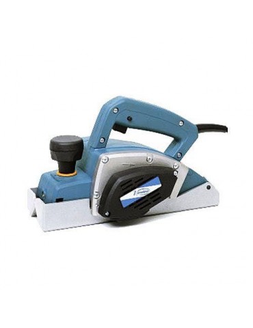 CEPILLO CE35E 3500100