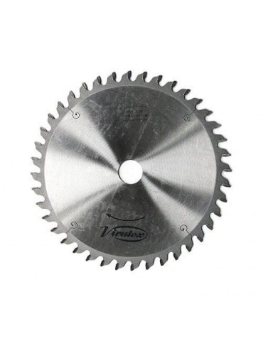 DISCO SIERRA 4340082