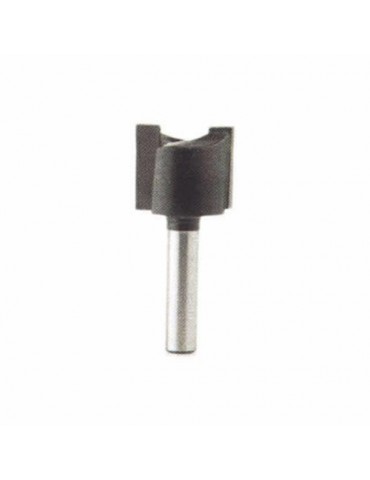 FRESA 10 1140010