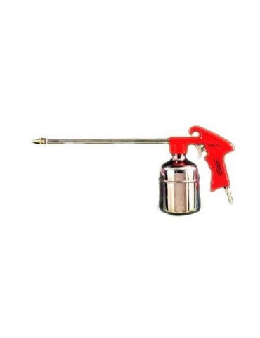 PISTOLA PETROLEAR NYLON PGFP