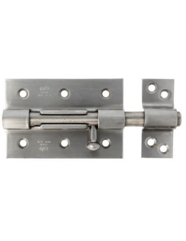 PASADOR INOXIDABLE 454-70 14176