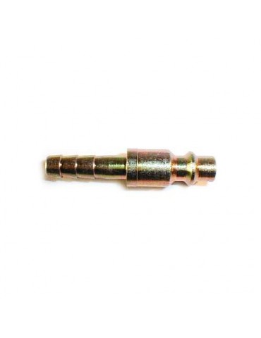 ADAPTADOR ESPIGA 7 129