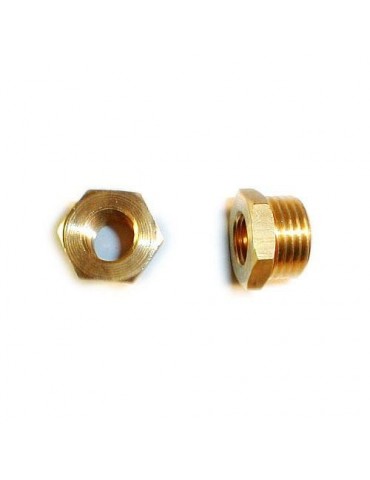 REDUCCION HEMBRA 1/2X1/4 A3