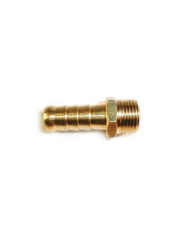 RACOR MACHO 3/8X8 A5