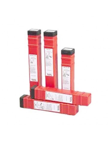 ELECTRODO REPTEC CAST/1 2.5 (BL.) 809091