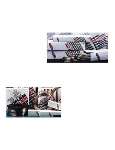 ELECTRODO OMNIA 46 3.2X450 (PAQUETE 150 UNIDADES)
