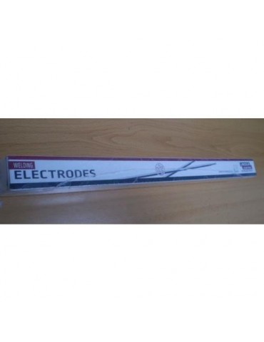 PAQUETE ELECTRODOS BASICOS VANDAL AWS 3.2X450