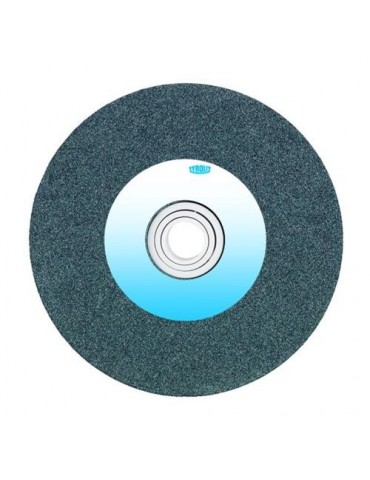 MUELA C80J5V15 200X25X32 3200