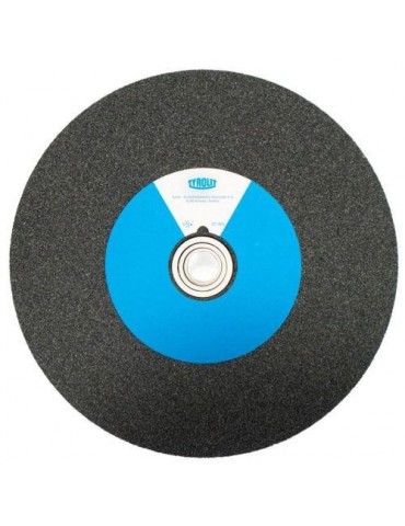 MUELA 1 125X15X32 10A60M5AV17 34046770