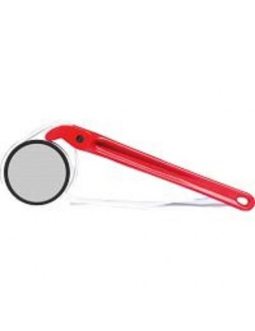 LLAVE DE CORREA 12". KHSW12