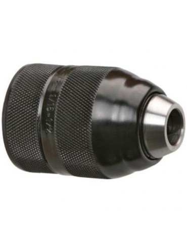 PORTABROCAS AUTOMÁTICO P/AMOLADORA M-14 D124K