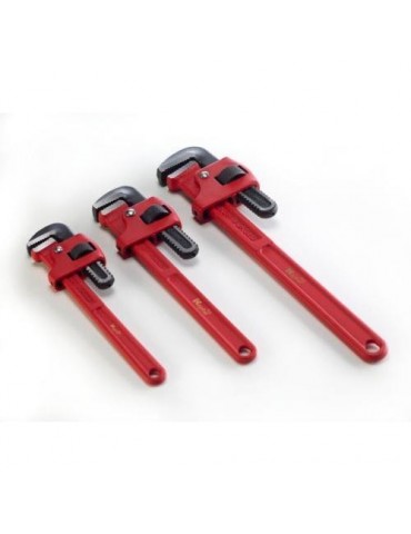 LLAVE STILLSON 14" KHSWP14