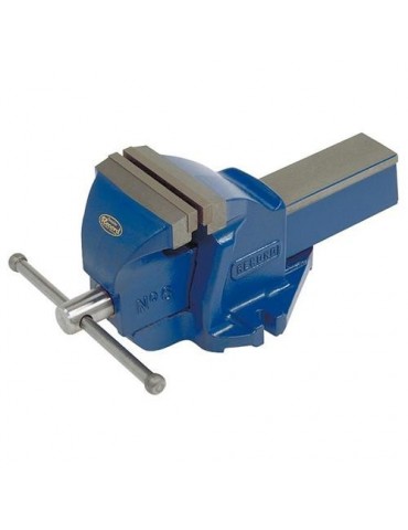 TORNILLO BANCO PROFESIONAL RECORD-3B 100 MM.