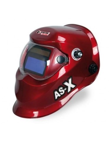 PANTALLA SOLDAR AUTOMATICA AS-X