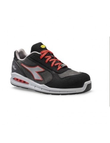 ZAPATO RUN NET AIRBOXLOW S3SRC 701.176221-C9034-42