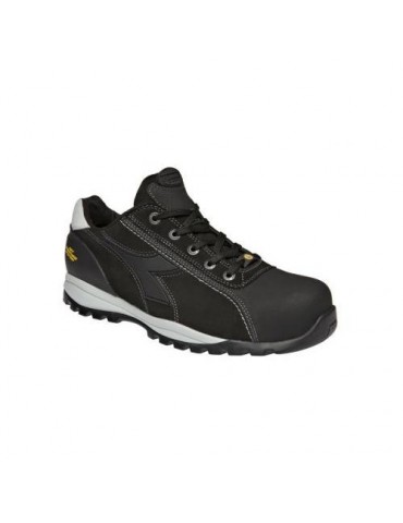 ZAPATO GLOVE TECH LOW PRO S3 SRC HRO ESD 80013/46