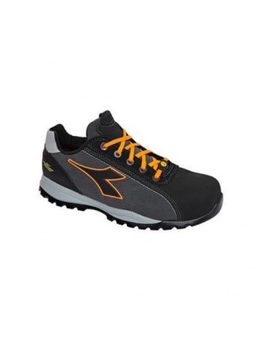 ZAPATO GLOVE NET LOW PRO S3 HRO SRA ESD C8321-39