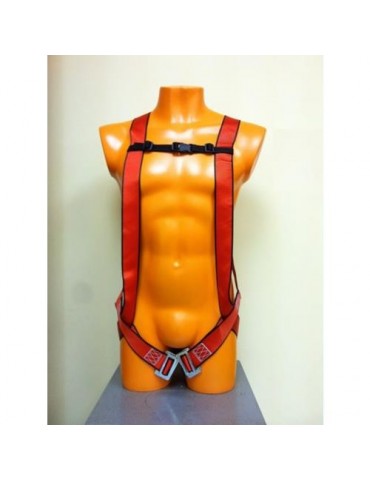 KIT ARNES 10 BASIC