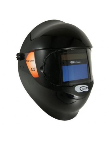 PANTALLA ELECTRONICA REGULADOR 420