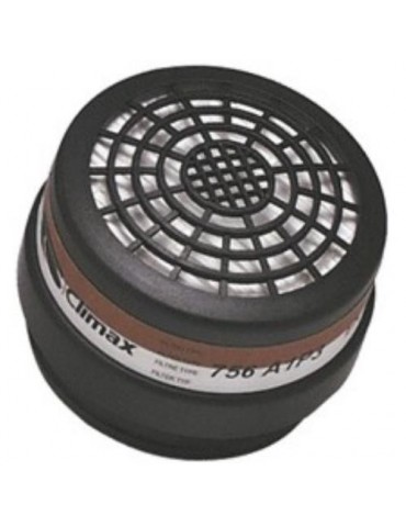 FILTRO PARA MASCARA 757N-762 A1-P3